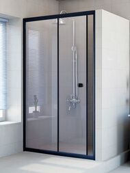 ������� ����� ������� ���� 1400�2000, ������ �������, ������ ������� 1-63-6-0-0-1101