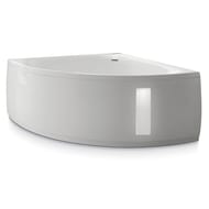 ����� Gruppo Treesse Slide V0441 1400�1400�640 CrystalTech, �������, ������, ����