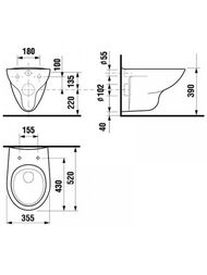 �������� ����������� ROCA+������ ROCA Victoria+������ ����� ����+������� � ����������� 893100000