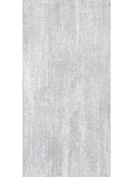 ������ ��������� Alma Ceramica Venezia (249x500) ����� TWU09PSR007 (��.�)