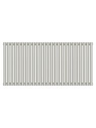 ������� �����-00 ������ �������� 500�1125 (25 ����) ����.�����, ������. �����., 1/2", 00-0332-5025