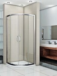   GOOD DOOR BAS INFINITY R-100-C-CH (100100) ,   6