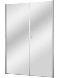 ������� ����� Cezares Eco 800�1900 ������ ����������/������� ���� ECO-O-B-2-80-C-Cr