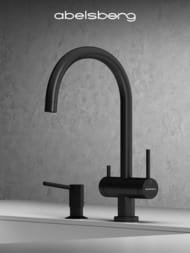 ��������� ��� ����� Abelsberg Aera AWF70029MB � ������� ��� �������� ����, ���� ������������� ������