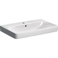 ������! Geberit Smyle Square ����� � ��������� 75 ��, �����+���������� ����, ��������� 529.353.JR.7