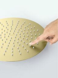 ������� ��� AQUATEK (300�300�2) �������, 1 jet, ����. �����, ����������� ������ AQ2075BG