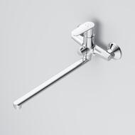 ��������� AM.PM Above ��� �����/����, ���������, �������������, ���� F9X90200