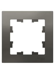 ����� Systeme Electric ATLASDESIGN 1 ���� ����� ATN000901