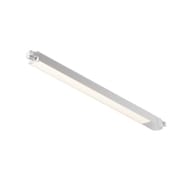 �������� ���������� Maytoni Basis Unity (����� �����) TR000-1-24W3K-W 3000K 24�� 110�, IP20, �����