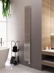 GROTA CORSA   230x1800 NP EL . 