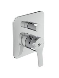 Ideal Standard ENTELLA ��������� ��� �����/���� A6949AA ������������