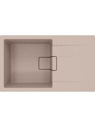 ����� FLORENTINA ������� 860�510�230 � ������, ������� ������,������� ����,�������� 20.485.D0860.107