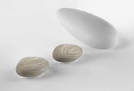 ��������� Gessi Equilibrio 52001.722+52002.541 ��� �����������, ������ ������/����� ������