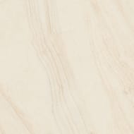 Керамогранитная плитка ITALON Room Stone White (600х600) патинированная, 610015000417 (кв.м.)