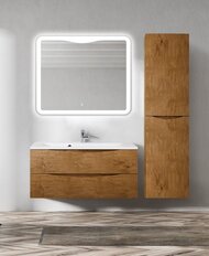 ����� BelBagno MARINO (400�300�1500) ���������, ����� ������, ��� ����������� 1500-2A-SC-RN-P-R