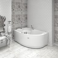 ������ ����������� � ����� ������� ���� (160�105��) �����, ���������