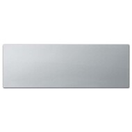 ������ ����������� ��� ����� AM.PM Spirit 170x75 ����� W72A-170-075W-P2