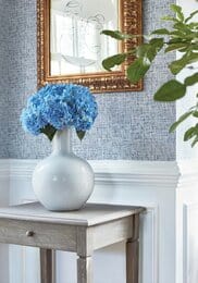 ���� �������� Thibaut Tropics (0,69�8,22) ������� T10149 (�����)