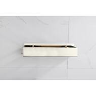   2  Boheme Q 10965-G : 