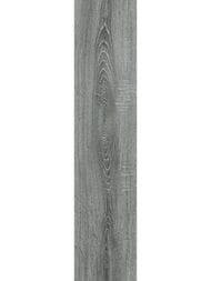 ��������������� ������ Alma Ceramica Almond (200x900) ����� GFA92AMD70R (��.�)