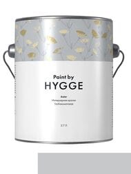����������� ������ HYGGE Aster Grey Pearl (3%) 2,7�, HG01-063 (��.)