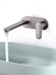 ��������� ��� �������� Aquatek ���� AQ1813BGM ������������, �������������, ����� 275��, ����� ����