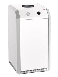 ������������� ������� ����� Lemax ������� N 50, 50 ���,  100437