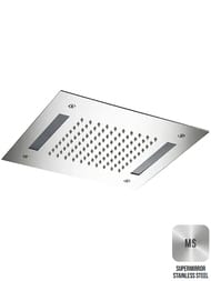 ������� ��� Almar 300�300 ��, ������������, 1 �����, ������������, ����. ����� Mirror E044172.MS