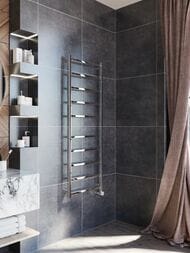 GROTA MODA ����������������� "�������" ������� 530x1500 �������. ����.�����, ������ �����. D-1/2"2"