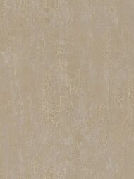 ���� ��������� �� ��������� Fipar Milano Casa R 22902 (1,06�10,05) ����������, ���������� (���.)