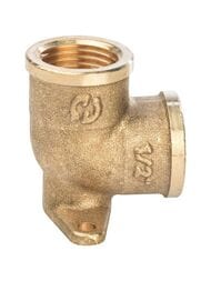  STOUT 1/2, ,   SFT-0038-000012