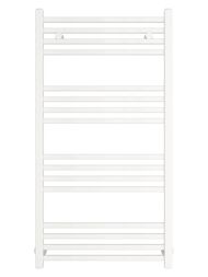 ������� ����� ����������������� 1000�500 (16 ����.) �����, ������ �����. 12-0250-1050