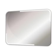 ������� ��������� Raison (1200x800) � LED ���������� 6000K � ��������� ������������