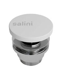 ������ ������ Salini D 506 ��� ��������, Click-Clack, S-Sense, ���������, ����� 162205G