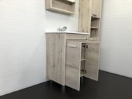 ����� COMFORTY �����-60 (610�855�470) ���������, � ���������, ��� �������� 00-00005206