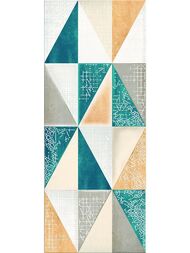 ����� AZORI Eclipse Indigo Mix (201�505) ������������ (��.)