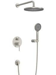 ������� ������� CEZARES RELAX RELAX-DSET-IN ������������,�������/������ ���,�����