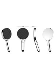   Vincea Inspire ,.,   , VSFW-3I22MT3CH