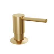 ������� ��� ������� �������� Abelsberg SPP70017BG, ���� ����������� ������