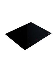 ������������ �������� ������ Kuppersbusch K.8 (600�510) 4 ���� �������, ������ ������ KI 6880.1 SR