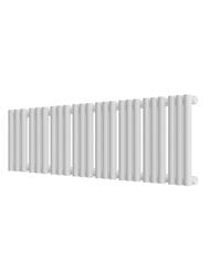 �������� �������� Empatiko Takt V S1 �������� 952�236�95 24 ��� ���.�����, 778��, Mild White