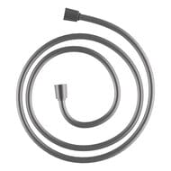 ������ ��� � �������  Vincea ������� (Inspire) VSHN-3I1HGM, ��������� �����