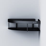    AM.PM Sense L ,  A7454122