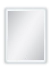 ������� �������� Meridian (600�800) ��������� LED ���������, ��������� �����������, ���� �����