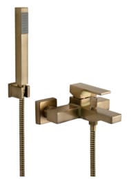 ��������� ��� ����� Remer Absolute AU02VO, ������ �����������