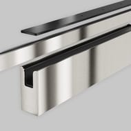 �������� ���������� Maytoni Points (������) TR150-1-12W4K-M-PT Flarity 4000K 12�� 40�, IP20, �������