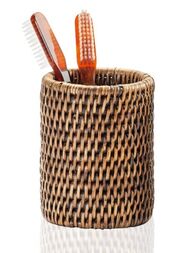 ������ ��� ������ ����� Decor Walther BASKET BER ������ ������ 0931892