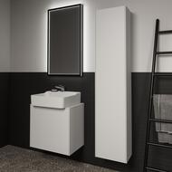 ����� Ideal Standard CONCA (370�250�1700) ���������, ����� ������� ��� T3955Y1