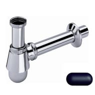 ���������� �������� ������ ��� ��������, ����: ����� ����