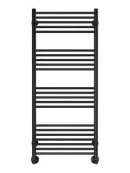  TERMINUS  22 (:532x1200) ,  